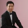 Zhigang Ma