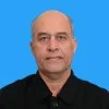 Muhammad Majeed Butt