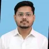 Adil Jawed