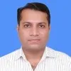 Sanaullah