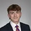 Jack Crowe