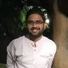 Lalit Ware