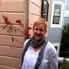 Amy Zukoff