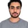 Shubh Rastogi