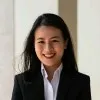 BAY Jia Wei