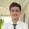 Aaditya Agrawal