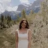 Amanda Shephard