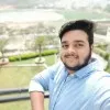 Niteesh Bhargav