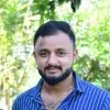 Sachin RP