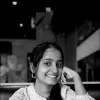AmruthaLakshmi VV