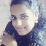 Parvati Babu