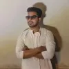 Nizam Ansari