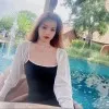 Yap Li Muen