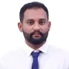 Mujeeb