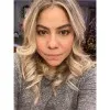 Adriana Bonilla