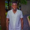 Caleb Kinyua