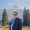 Gaurav Aneja