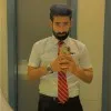 Usman Hafeez