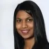 Shevani Rijhumal