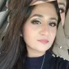 Najm us Sahar