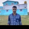 Himansu Sekhar Rout