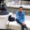 muhammad ishfaq