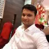 Sumit Gupta