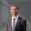 SAM BAKKEN