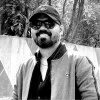 Ajay Kamble