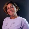 Ana Carolina Santos Gonçalves