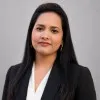 Himani Jain