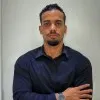 Luis Sales