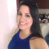 Cindybet Pérez