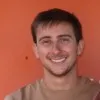 Austin Weiterman