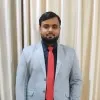 Mohit Saxena