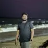 HEMANTH Mani