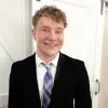 Andrew Vrabel