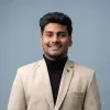 Yash Shringare