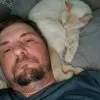 Jeremiah Kincaid