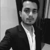 Manish Kumar