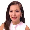 Claire Celdran