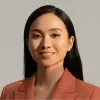 Nghi Luu