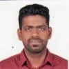 Edison Kanickairaj