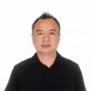 Daniel Tan