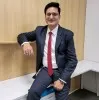 Vikas Agal