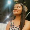Neha Ratoria