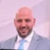 Hazem AlKaradsheh