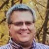 Bill Conrad
