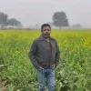 Lovely Arora