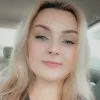 Miranda Sherman